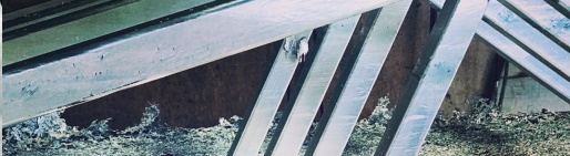 loisjeans_1997_izq_08